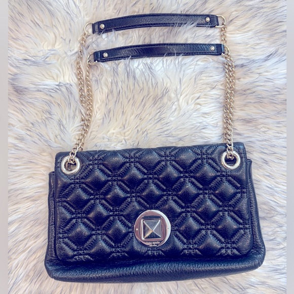 Kate Spade shoulder bag ♠️🩷 - Picture 1 of 8